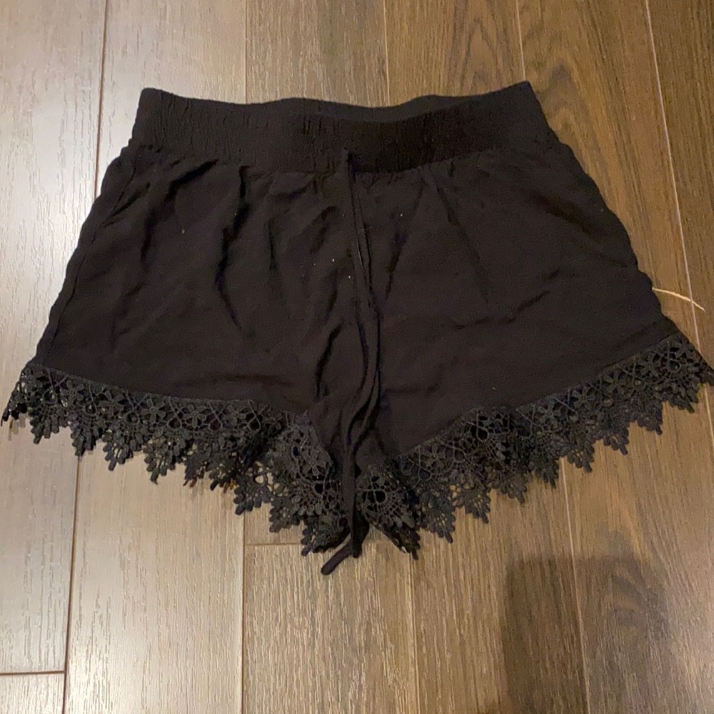 Ardene Shorts